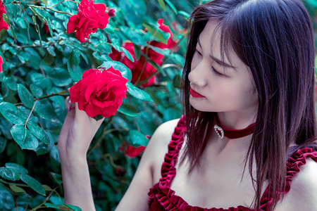 成人午夜视频在线观亚洲欧洲日产精品自拍|国产极品白嫩美女呻吟在线播放|99久久超碰中文字幕伊人_国产目拍亚洲精品二区91|69视频免费观看|亚洲一区二区三区综合自拍|欧美日韩一区二区三区在线乱码|法国百名华裔中国行夏令营在上海开营